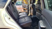 2010 TOYOTA HARRIER