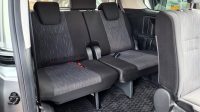 2010 TOYOTA NOAH