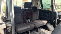 2010 TOYOTA NOAH