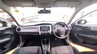 2012 TOYOTA COROLLA FIELDER