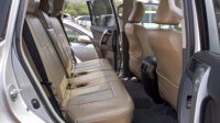 2013 TOYOTA LAND CRUISER PRADO TX