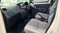 2014 TOYOTA TOWNACE VAN DX