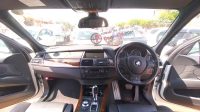 2009 BMW X5