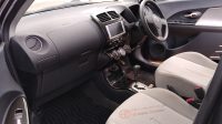 2009 TOYOTA IST 150X