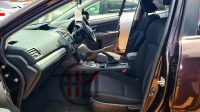 2012 SUBARU IMPREZA