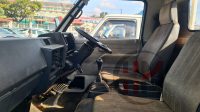 1987 ISUZU ELF 250 TRUCK