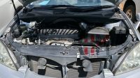 2012 TOYOTA HARRIER