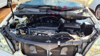 2012 TOYOTA HARRIER