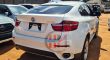 2014 BMW X6 X DRIVE 35I
