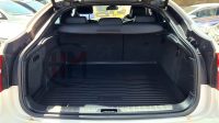 2014 BMW X6 X DRIVE 35I