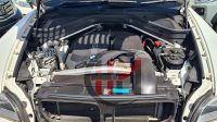 2014 BMW X6 X DRIVE 35I