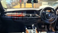 2014 BMW X6 X DRIVE 35I