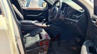 2014 BMW X6 X DRIVE 35I