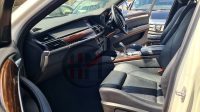 2014 BMW X6 X DRIVE 35I