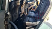 2014 BMW X6 X DRIVE 35I