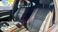 2014 BMW X6 X DRIVE 35I