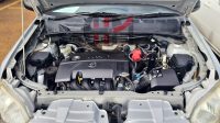 2016 TOYOTA SUCCEED