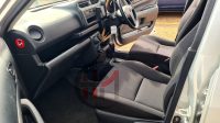 2016 TOYOTA SUCCEED