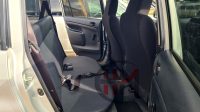 2016 TOYOTA SUCCEED