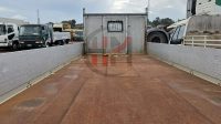 1991 MITSUBISHI CANTER 3.5 6BOLTS TRUCK