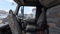 1992 HINO RANGER