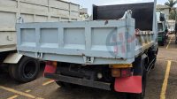 1994 MITSUBISHI FUSO FIGHTER TIPPER