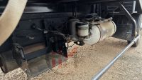 1996 MITSUBISHI FUSO FIGHTER TRUCK