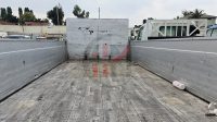 1996 MITSUBISHI FUSO FIGHTER TRUCK