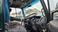 1996 MITSUBISHI FUSO FIGHTER TRUCK