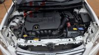 2012 TOYOTA PREMIO