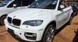 2013 BMW X6