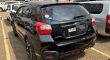 2015 SUBARU XV