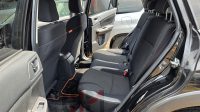 2015 SUBARU XV