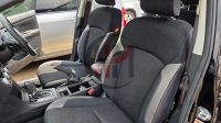 2015 SUBARU XV
