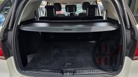 2016 MERCEDES-BENZ GLE-CLASS 350d 4MATIC