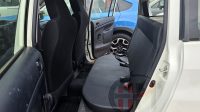 2016 TOYOTA SUCCEED