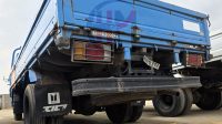 1988 ISUZU ELF TRUCK