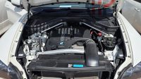 2013 BMW X6
