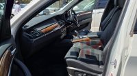 2013 BMW X6