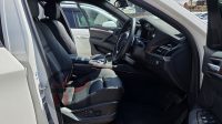 2013 BMW X6