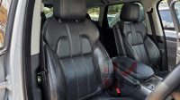 2016 LAND ROVER RANGE ROVER SPORT
