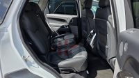 2016 LAND ROVER RANGE ROVER SPORT