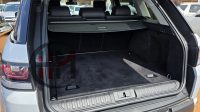 2016 LAND ROVER RANGE ROVER SPORT