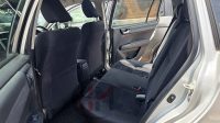 2016 TOYOTA COROLLA FIELDER