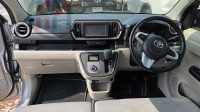 2016 TOYOTA PASSO