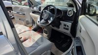 2016 TOYOTA PASSO