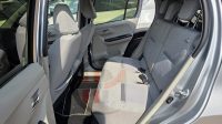 2016 TOYOTA PASSO