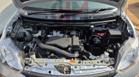 2016 TOYOTA PASSO