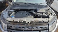 2016 LAND ROVER RANGE ROVER EVOQUE