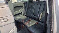 2016 LAND ROVER RANGE ROVER EVOQUE